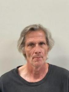 Richard F Stachura a registered Sex Offender of Wisconsin