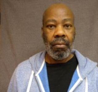 Willie Wheeler a registered Sex Offender of Wisconsin