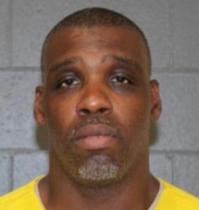 James E Morris a registered Sex Offender of Wisconsin