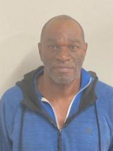 Marlo Mabry a registered  of Iowa