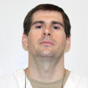 Cory J Younger a registered Sex Offender of Wisconsin