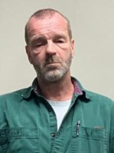 Darrell L Schick a registered Sex Offender of Wisconsin