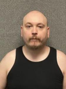 Dakota L Gates a registered Sex Offender of Wisconsin