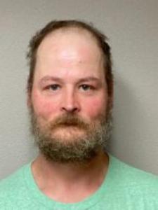 Chad Raymond Brush a registered Sex Offender of Wisconsin