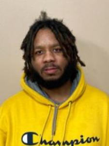 Alvin K Williams a registered Sex Offender of Wisconsin