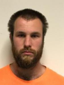 Declan Michael Rosendahl a registered Sex Offender of Wisconsin