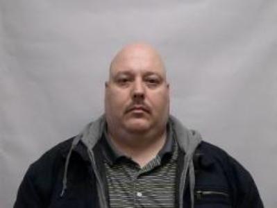 William J Chapman a registered Sex Offender of Wisconsin