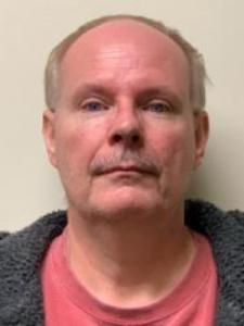 David M Frommelt a registered Sex Offender of Wisconsin