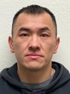 Chee N Yang a registered Sex Offender of Wisconsin