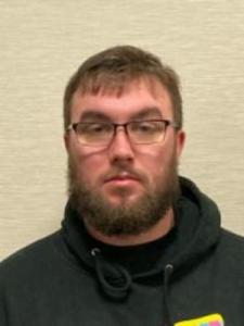 Taylor J Sykora a registered  of Wisconsin