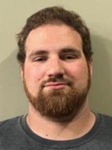 Cody J Norris a registered Sex Offender of Wisconsin