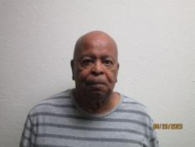 Robert Harrison a registered  of Wisconsin