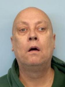 Elbert Barker a registered Sex Offender of Wisconsin