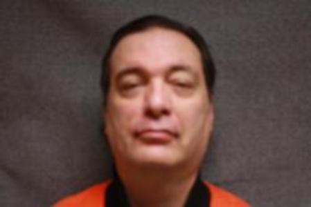 James R Dye a registered Sex Offender of Wisconsin