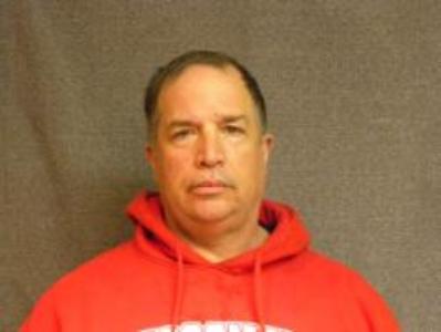 Gregory S Ostern a registered Sex Offender of Wisconsin