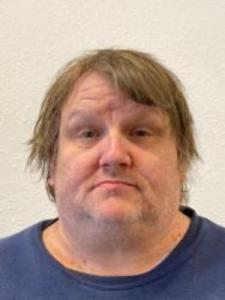 Richard J Harris a registered Sex Offender of Wisconsin