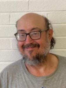 John F Cumber a registered Sex Offender of Wisconsin