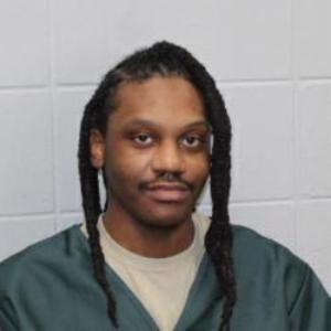 Arthur K Johnson a registered Sex Offender of Wisconsin