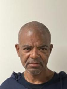 Andre L Sykes a registered Sex Offender of Wisconsin