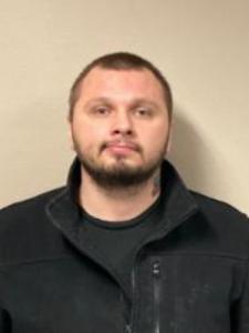 Allen M Stanley a registered Sex Offender of Wisconsin