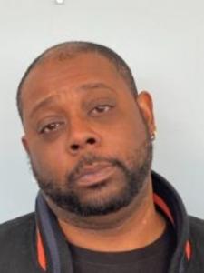 Michael Andrew Roberts a registered Sex Offender of Wisconsin