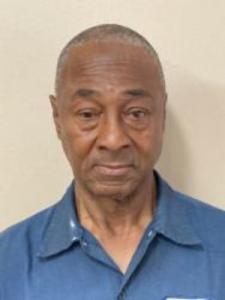 Herman Ellis a registered Sex Offender of Wisconsin