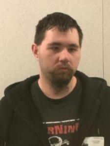 Steven J Wukoman a registered Sex Offender of Wisconsin