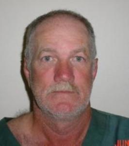 Douglas P Bourque a registered Sex Offender or Child Predator of Louisiana