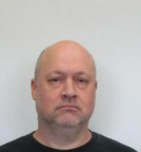 Rodney L Levendoski a registered Sex Offender of Wisconsin