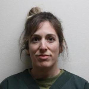 Christine A Spoo a registered Sex Offender of Wisconsin