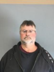 Daniel J Coughlin a registered Sex Offender of Wisconsin