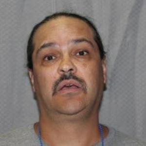 Timothy A Powell a registered  of Wisconsin