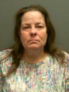 Patricia I Hansen a registered  of Wisconsin