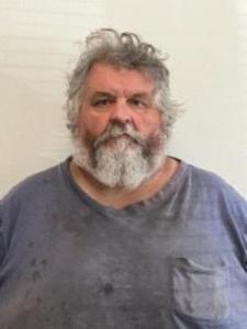 Loren P Weiland a registered Sex Offender of Wisconsin