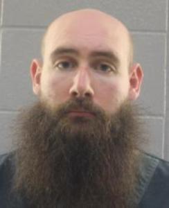 Dillon B Wendricks a registered Sex Offender of Wisconsin