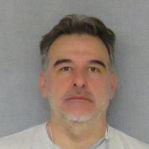 Srbo M Lazic a registered Sex Offender of Wisconsin