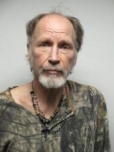 Gary Lee Stibb a registered Sex Offender of Wisconsin