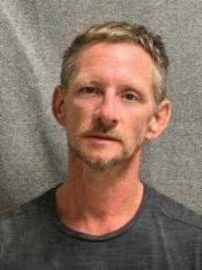 Timothy A Shaw a registered Sex Offender of Wisconsin