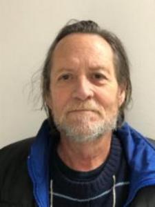 Mark J Perrigoue a registered  of Wisconsin