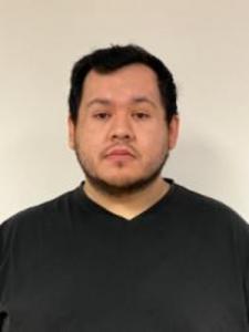 Salvador Q Escobedo a registered Sex Offender of Wisconsin