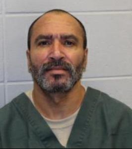 Scott A Clark a registered  of Wisconsin