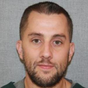 Thomas V Johnson a registered Sex Offender of Wisconsin