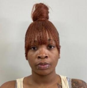 Kayshun D Hicks a registered Sex Offender of Illinois