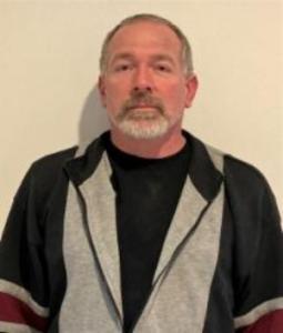 Timothy D Dopke a registered Sex Offender of Wisconsin