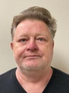 David T Lyons a registered Sex Offender of Wisconsin