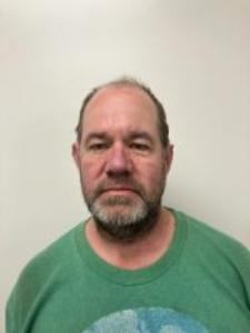 Peter James Quinn a registered Sex Offender of Wisconsin