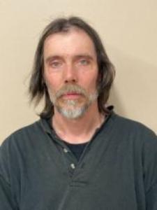 Donald L Abel a registered Sex Offender of Wisconsin