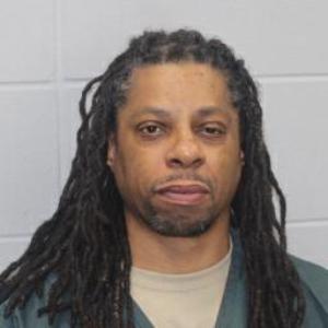 Jamal A Hastings a registered  of Wisconsin