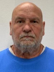 Richard A Adams a registered Sex Offender of Wisconsin