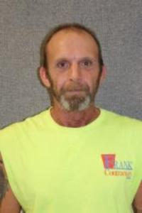 Michael F Vesico a registered Sex Offender of Wisconsin